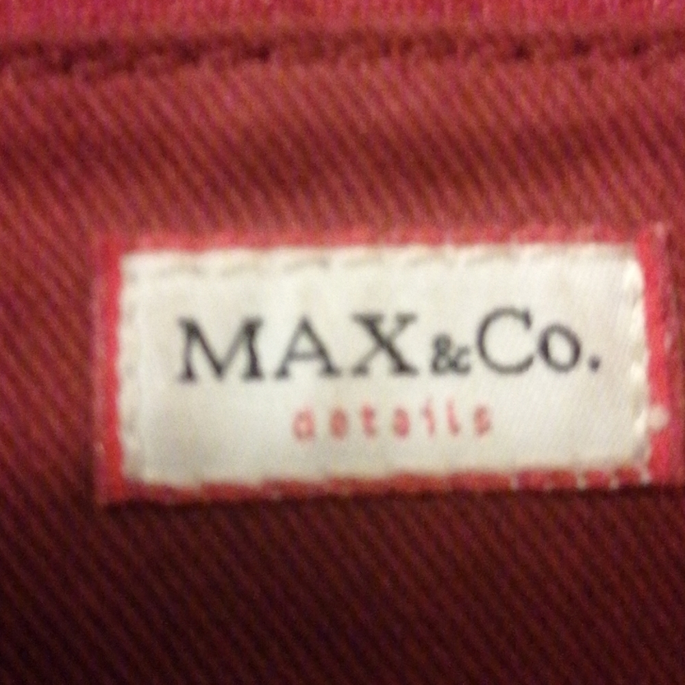 Bag